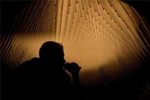 愛爾蘭擬征“拿鐵稅”