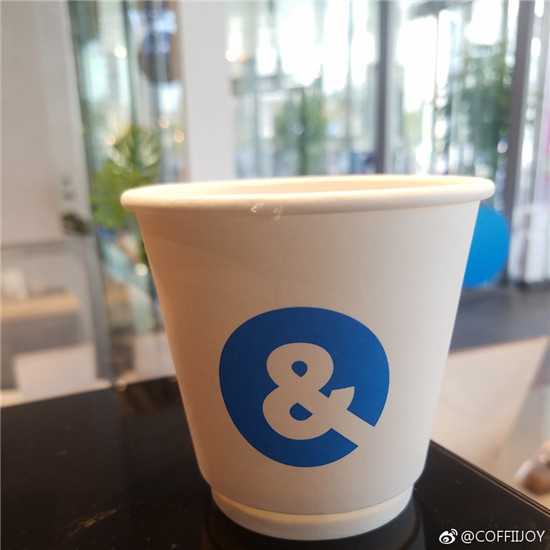 百勝中國同店銷售增速放緩至2% 發(fā)力萬億咖啡市場尋求增長點(diǎn)