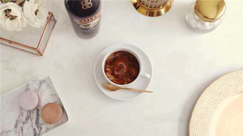 咖啡豆選貴的就對？其實玄機都在這里面