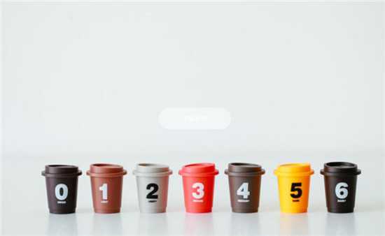 精品咖啡品牌三頓半連續(xù)完成數(shù)千萬(wàn)元A輪與A+輪融資