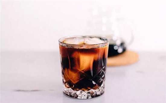 便利化趨勢推動咖啡市場的發(fā)展！