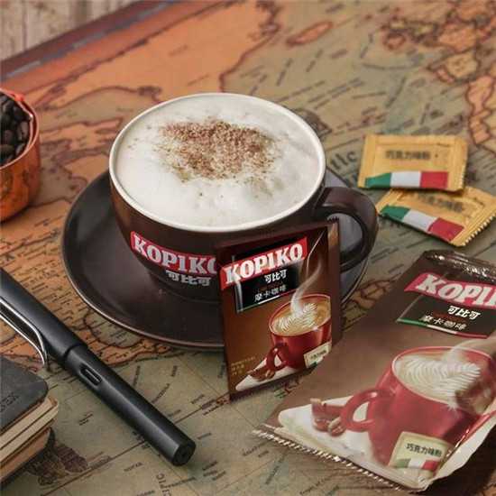 可比可1批次進(jìn)口咖啡菌落總數(shù)超標(biāo) 經(jīng)銷商稱已召回