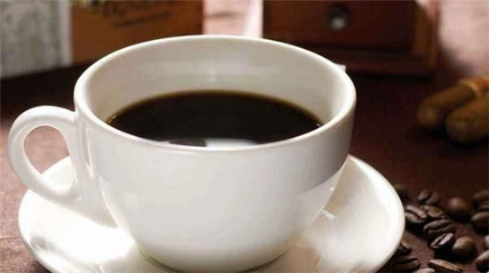 最好喝的5種咖啡，一喝就愛上
