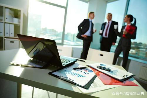 北京白領(lǐng)為什么喜歡咖啡？