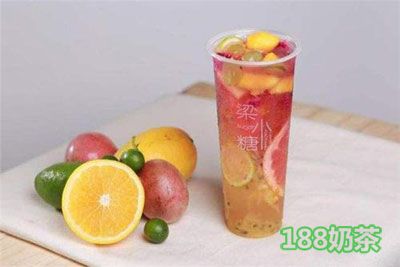 想要奶茶店生意好這幾個(gè)技巧你要做到位