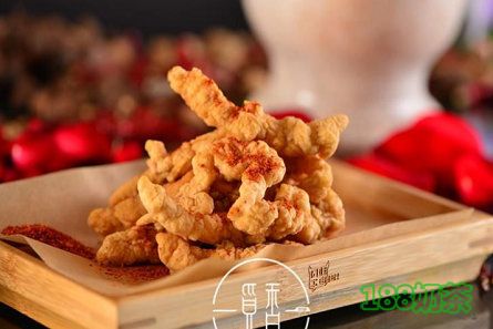 覓香老成都串串香加盟好嗎？經(jīng)營(yíng)成本怎么樣