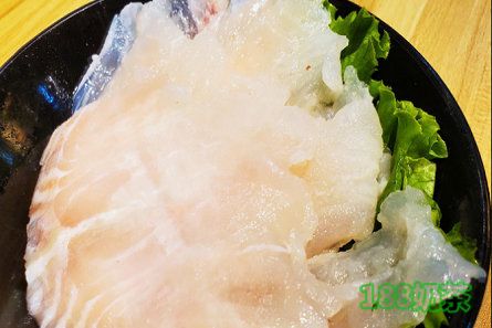 卷卷家火鍋怎么樣？費(fèi)用低，優(yōu)勢(shì)多