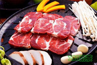 餐飲拐點(diǎn)到來，2020年餐飲行業(yè)加盟將迎來8個(gè)大機(jī)會