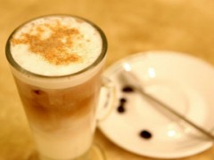 古茗奶茶前景怎樣 古茗奶茶市場如何