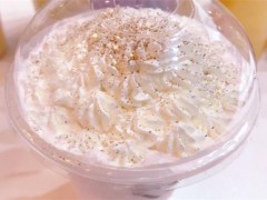 13點(diǎn)奶茶加盟