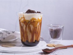 二號(hào)陣地奶茶加盟