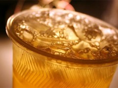 米闌站奶茶加盟