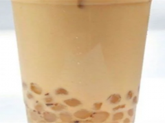 貓茶奶茶加盟