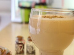 榮爵奶茶加盟