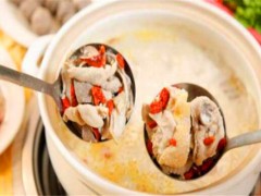 億杯鮮奶飲加盟