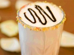 優(yōu)都奶茶店加盟