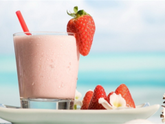 HEERETEA東喜加盟