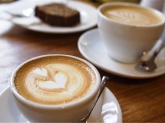流動奶茶加盟