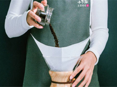 小節(jié)拍豆腐鮮奶茶加盟