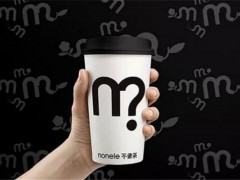 不象茶飲品加盟