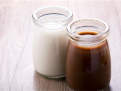 樂享奶茶加盟