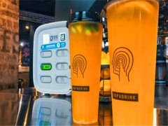 多巴胺Dopadrink加盟