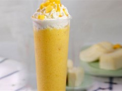 Hello粉象攝影加盟