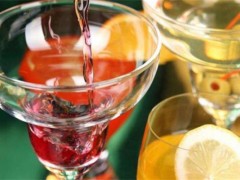 洺溢貢茶店加盟