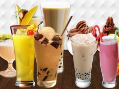 2/1tea茶與歐包加盟