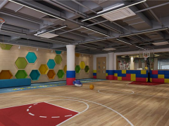 冰雪童話奶茶店加盟