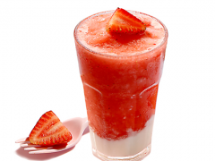 大保健Health Tea加盟