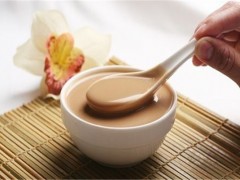 FRESH PLUS鮮家分層果汁加盟