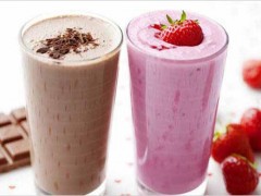 致愛利絲奶茶店加盟