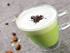 弘韻貢茶店加盟