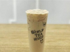 FRESH PLUS鮮家加盟