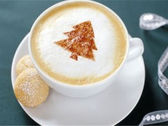 遇見HappyMeet-氣泡水果茶加盟