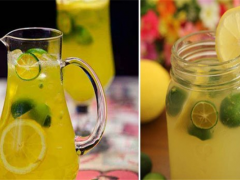 茶太樂(lè)加盟