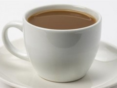 慧子園飲料加盟