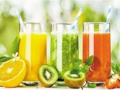 茶小萌黑龍茶加盟