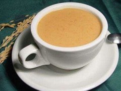 創(chuàng)業(yè)致富好項目，怎么樣提高徐小包奶茶的銷量？