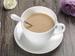 指尖的麥芒加盟