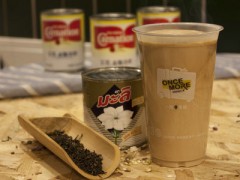 一陌茶旅和一點點哪個好喝？一陌茶旅如何改善現(xiàn)狀？