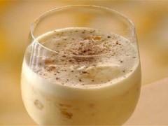 椰訴奶茶加盟