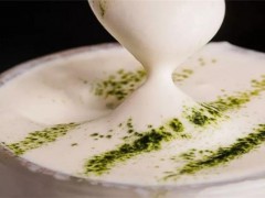 石頭簡餐奶茶鋪加盟