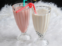 大臺(tái)北燒仙草加盟