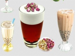 芭提鮮語(yǔ)加盟