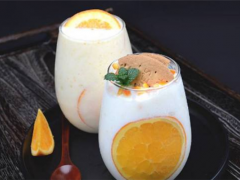 MEETNUT堅(jiān)果奶加盟