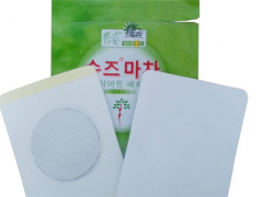 Motea解憂魔茶加盟