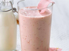 東港奶茶店加盟