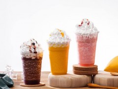 yvyv奶茶手抓餅加盟